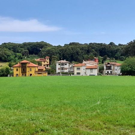 La Casina De La Playa, Ideal Parejas Barro  Exteriör bild