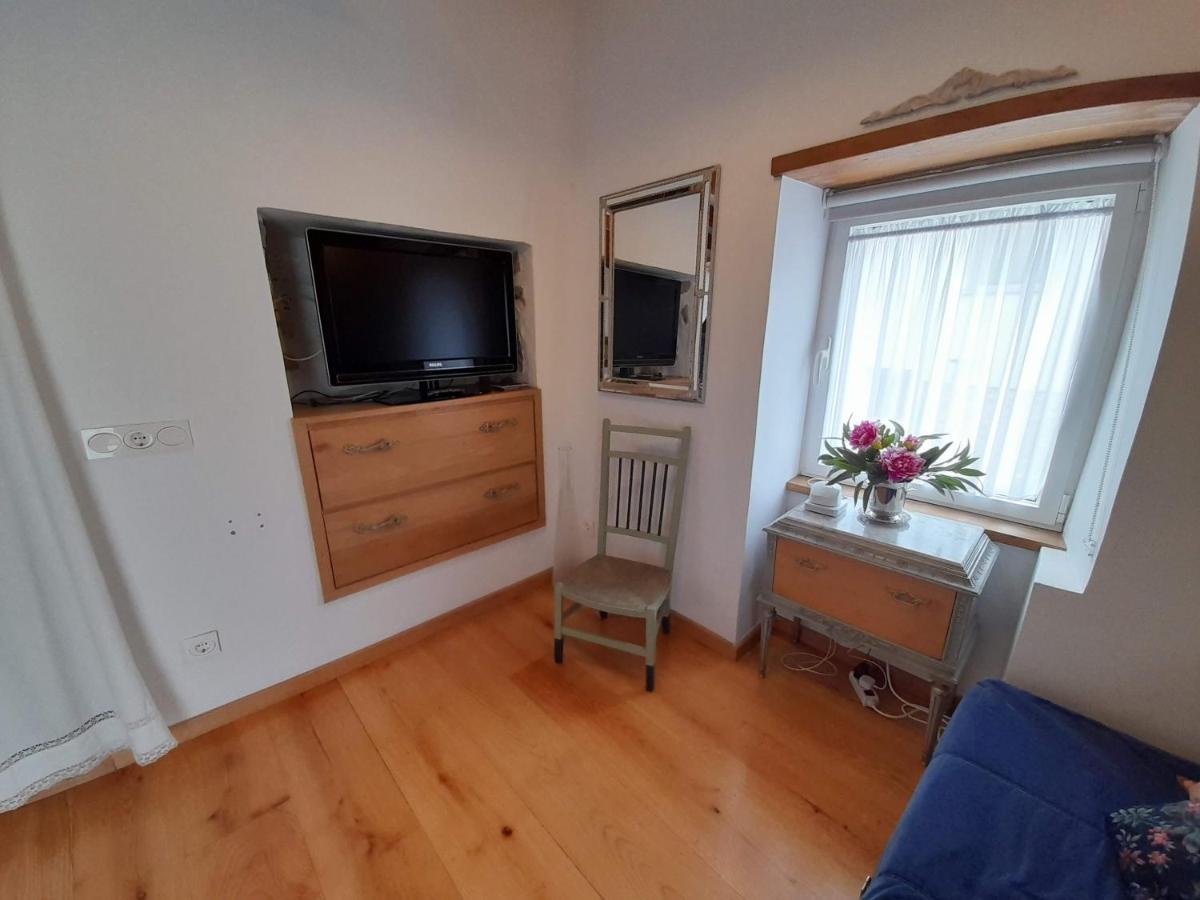 La Casina De La Playa, Ideal Parejas Barro  Exteriör bild