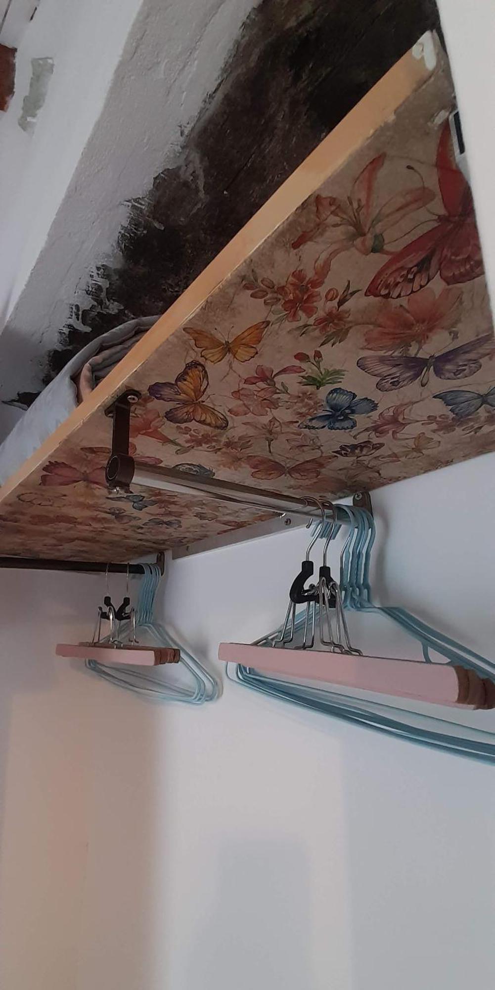 La Casina De La Playa, Ideal Parejas Barro  Exteriör bild